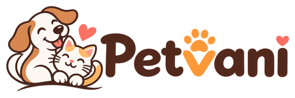 Petvanii
